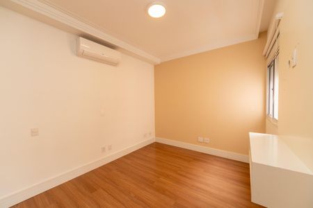 Apartamento para alugar com 238m², 4 quartos e 3 vagasSuite 3