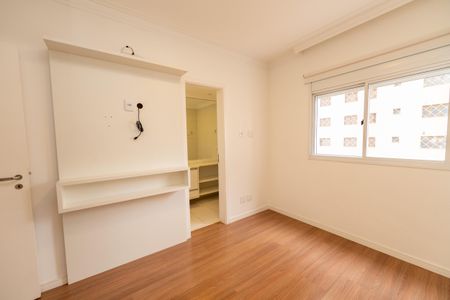 Apartamento para alugar com 238m², 4 quartos e 3 vagasSuite 2