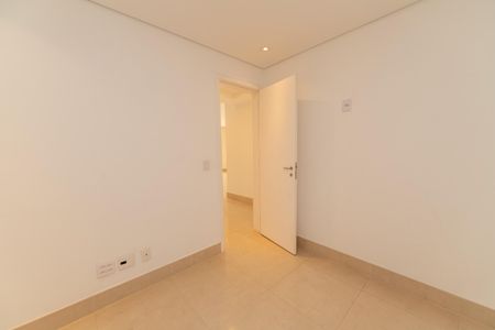Apartamento para alugar com 238m², 4 quartos e 3 vagasEscritório