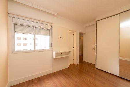 Apartamento para alugar com 238m², 4 quartos e 3 vagasSuite 3