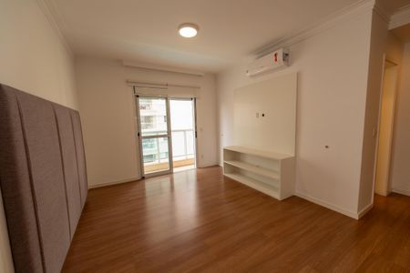 Apartamento para alugar com 238m², 4 quartos e 3 vagasSuíte master