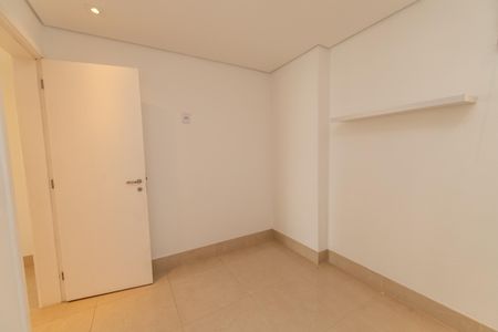 Apartamento para alugar com 238m², 4 quartos e 3 vagasEscritório