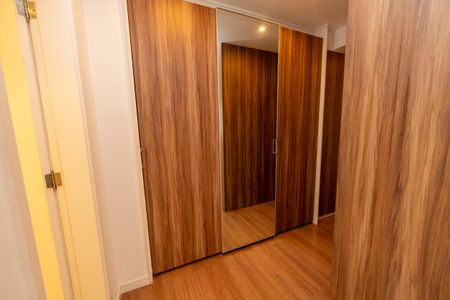 Apartamento para alugar com 238m², 4 quartos e 3 vagasSuíte master