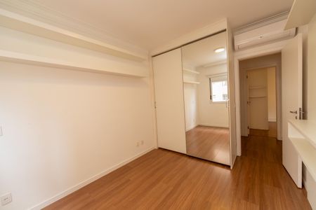 Apartamento para alugar com 238m², 4 quartos e 3 vagasSuite 2