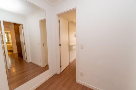 Apartamento para alugar com 238m², 4 quartos e 3 vagasHall dos Quartos