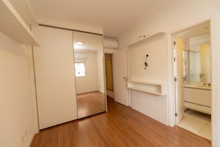 Apartamento para alugar com 238m², 4 quartos e 3 vagasSuite 2
