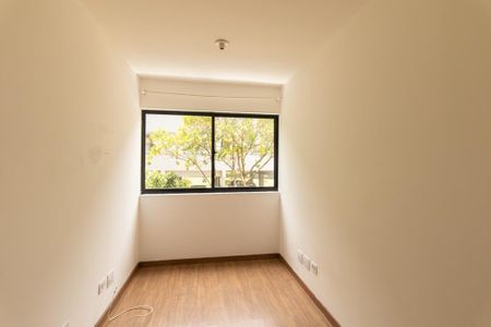 Sala de apartamento para alugar com 2 quartos, 44m² em Jardim Amélia, Pinhais