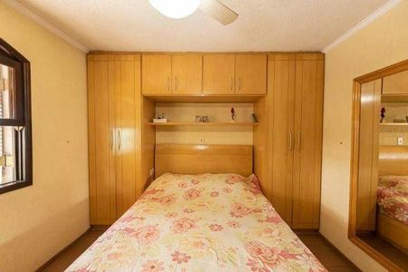 Casa à venda com 3 quartos, 211m² em Vila Matilde, São Paulo