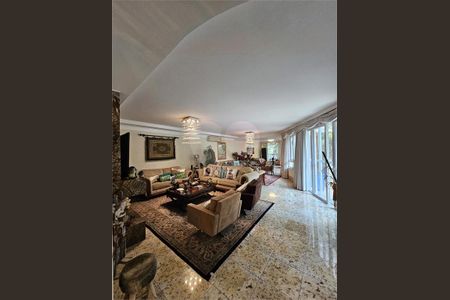 Casa à venda com 4 quartos, 499m² em Jardim Vitoria Regia (Zona Oeste), São Paulo