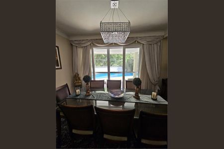 Casa à venda com 4 quartos, 499m² em Jardim Vitoria Regia (Zona Oeste), São Paulo