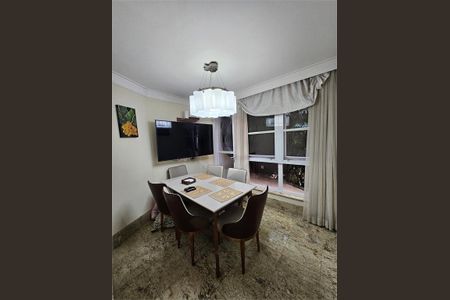 Casa à venda com 4 quartos, 499m² em Jardim Vitoria Regia (Zona Oeste), São Paulo