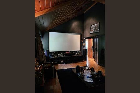 Casa à venda com 4 quartos, 499m² em Jardim Vitoria Regia (Zona Oeste), São Paulo