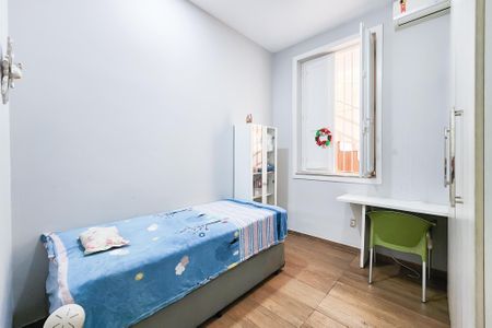 Casa à venda com 141m², 4 quartos e 1 vagaQuarto 1