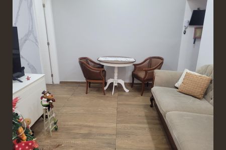 Casa à venda com 4 quartos, 141m² em Botafogo, Rio de Janeiro