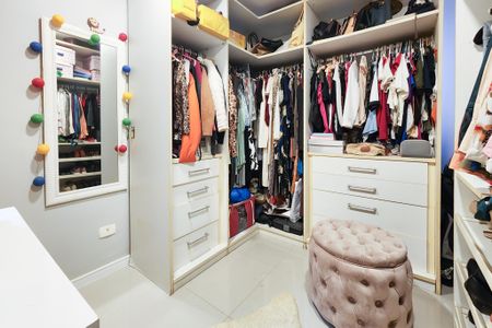 Casa à venda com 141m², 4 quartos e 1 vagaQuarto 3