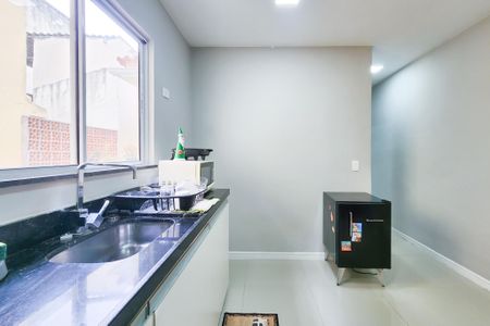 Casa à venda com 141m², 4 quartos e 1 vagaCozinha 2