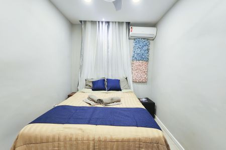 Casa à venda com 141m², 4 quartos e 1 vagaQuarto 4