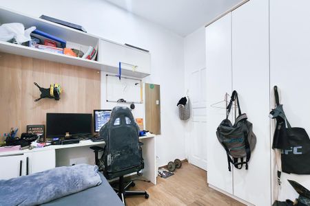 Casa à venda com 141m², 4 quartos e 1 vagaQuarto 2