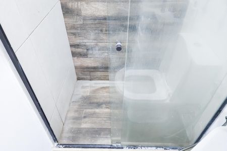 Casa à venda com 141m², 4 quartos e 1 vagaBanheiro 2