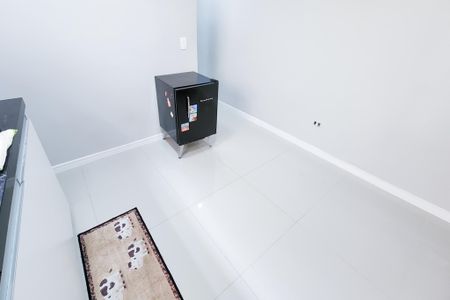 Casa à venda com 141m², 4 quartos e 1 vagaCozinha 2