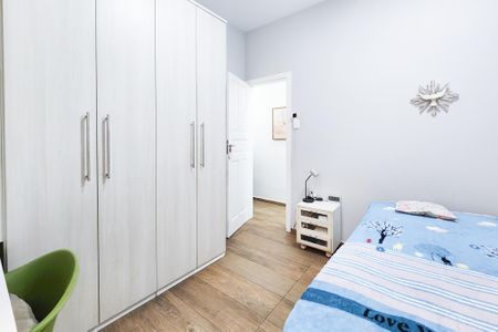 Casa à venda com 141m², 4 quartos e 1 vagaQuarto 1