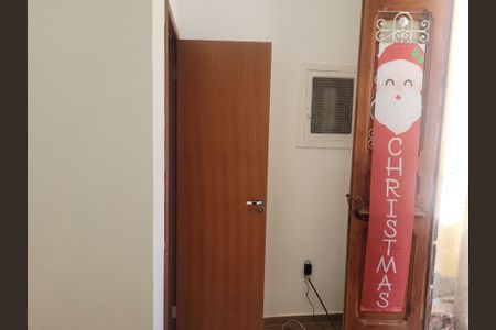 Casa à venda com 4 quartos, 141m² em Botafogo, Rio de Janeiro