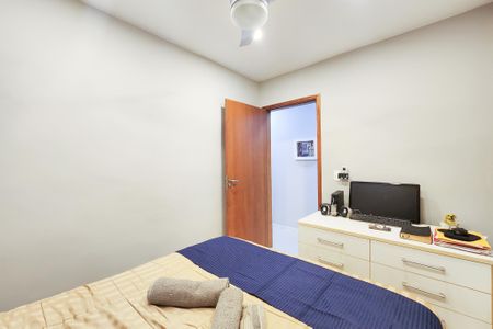 Casa à venda com 141m², 4 quartos e 1 vagaQuarto 4