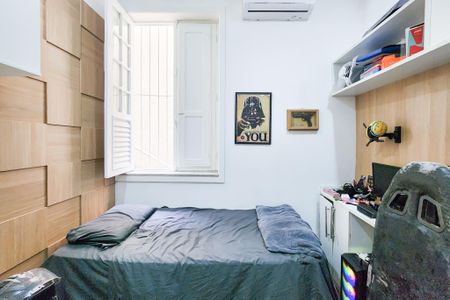 Casa à venda com 141m², 4 quartos e 1 vagaQuarto 2