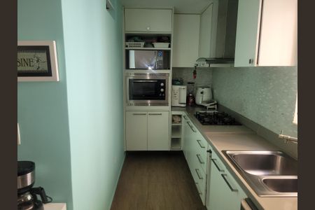 Casa à venda com 4 quartos, 141m² em Botafogo, Rio de Janeiro