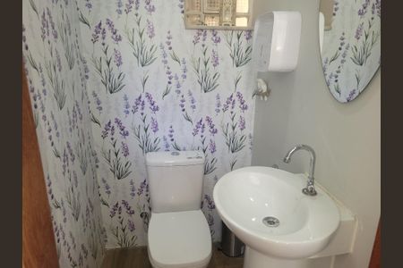 Casa à venda com 4 quartos, 141m² em Botafogo, Rio de Janeiro