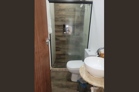 Casa à venda com 4 quartos, 141m² em Botafogo, Rio de Janeiro