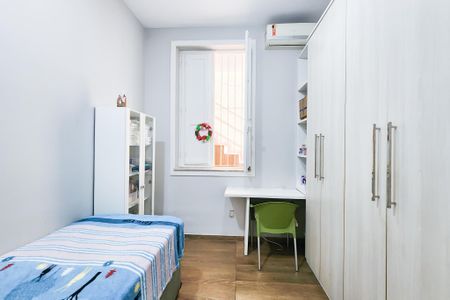 Casa à venda com 141m², 4 quartos e 1 vagaQuarto 1