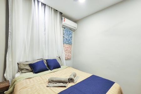 Casa à venda com 141m², 4 quartos e 1 vagaQuarto 4