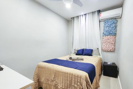 Casa à venda com 141m², 4 quartos e 1 vagaQuarto 4