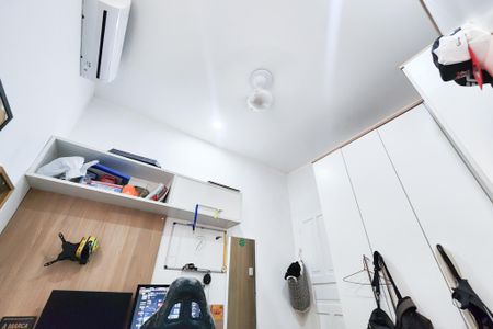 Casa à venda com 141m², 4 quartos e 1 vagaQuarto 2