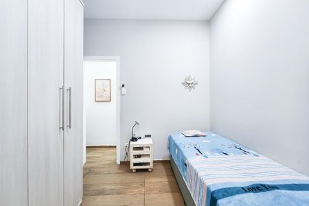 Casa à venda com 141m², 4 quartos e 1 vagaQuarto 1