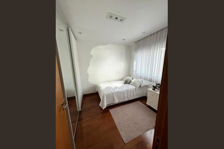 Apartamento à venda com 5 quartos, 375m² em Jardim Analia Franco, São Paulo