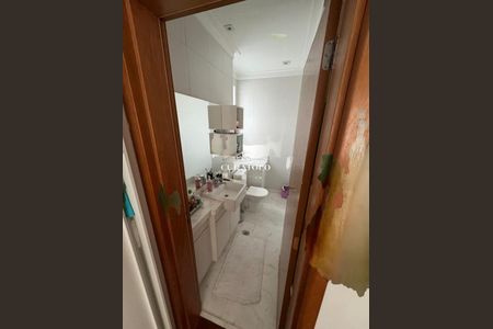 Apartamento à venda com 5 quartos, 375m² em Jardim Analia Franco, São Paulo