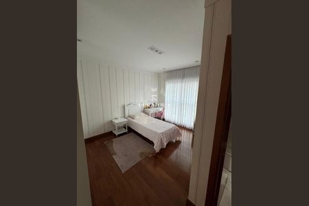 Apartamento à venda com 5 quartos, 375m² em Jardim Analia Franco, São Paulo