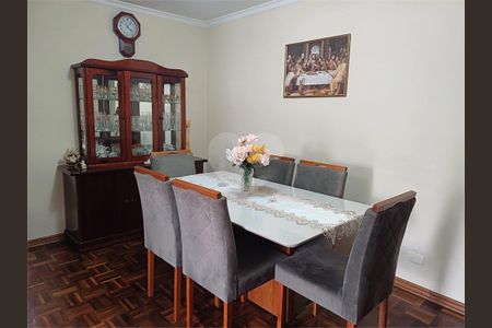 Apartamento à venda com 3 quartos, 90m² em Belenzinho, São Paulo