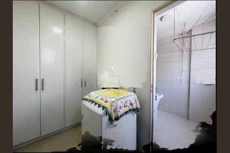 Apartamento à venda com 3 quartos, 78m² em Tatuapé, São Paulo