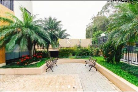 Apartamento à venda com 78m², 3 quartos e 2 vagas