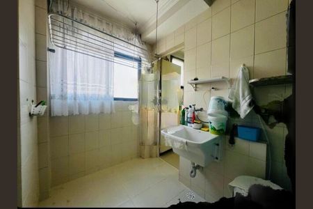 Apartamento à venda com 3 quartos, 78m² em Tatuapé, São Paulo