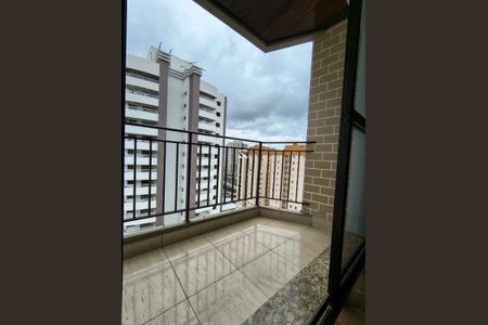 Apartamento à venda com 87m², 3 quartos e 2 vagas