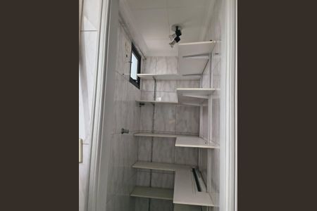 Apartamento à venda com 87m², 3 quartos e 2 vagas