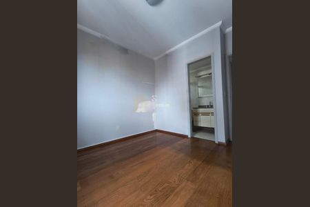 Apartamento à venda com 87m², 3 quartos e 2 vagas