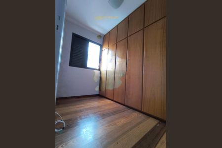 Apartamento à venda com 3 quartos, 87m² em Vila Azevedo, São Paulo