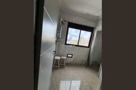 Apartamento à venda com 3 quartos, 87m² em Vila Azevedo, São Paulo