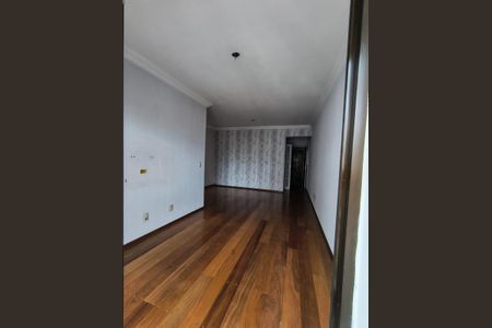 Apartamento à venda com 3 quartos, 87m² em Vila Azevedo, São Paulo