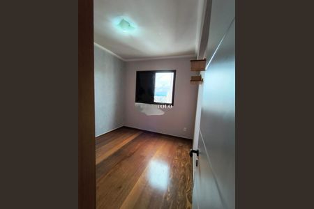 Apartamento à venda com 87m², 3 quartos e 2 vagas